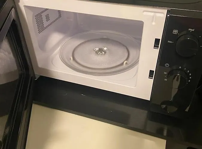 Modern 3Br Apartment Near Oslo Center Free Parking Апартаменты *