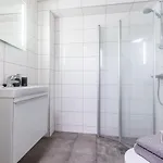 公寓 Modern 3Br Apartment Near Oslo Center Free Parking *