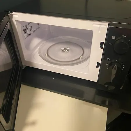 Modern 3Br Apartment Near Oslo Center Free Parking 公寓 *